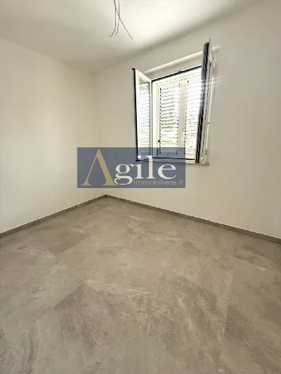 Appartamento in vendita a Tortoreto - foto 10
