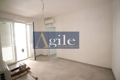 Appartamento in vendita a Tortoreto - foto 2