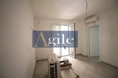 Appartamento in vendita a Tortoreto - foto 3