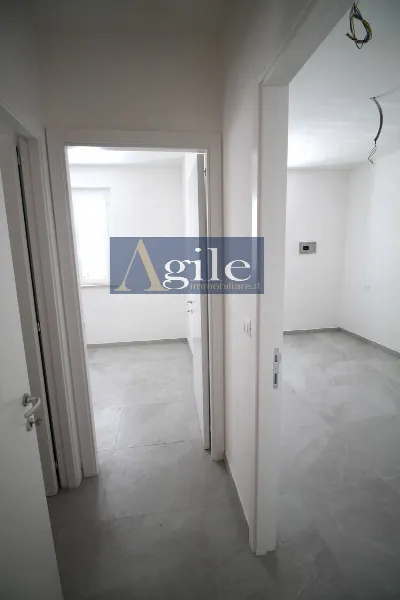 Appartamento in vendita a Tortoreto - foto 6