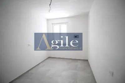 Appartamento in vendita a Tortoreto - foto 7
