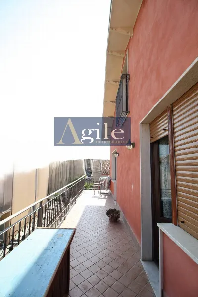 Appartamento in vendita a Alba Adriatica - foto 4