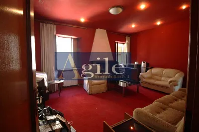 Appartamento in vendita a Offida - foto 1