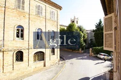 Appartamento in vendita a Offida - foto 10