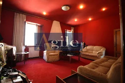 Appartamento in vendita a Offida - foto 2