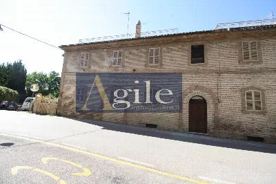 Appartamento in vendita a Offida - foto 6