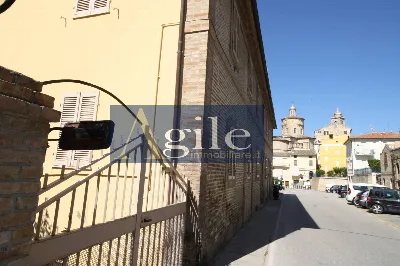 Appartamento in vendita a Offida - foto 8