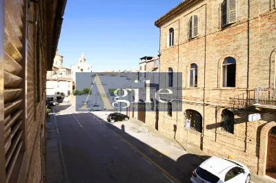 Appartamento in vendita a Offida - foto 9
