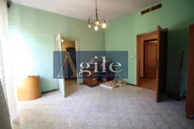 Appartamento in vendita a Offida - foto 10