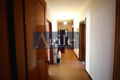 Appartamento in vendita a Offida - foto 5