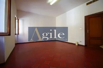 Appartamento in vendita a Offida - foto 6