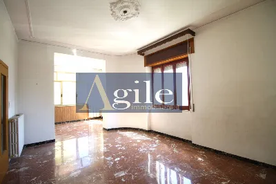 Appartamento in vendita a San Benedetto de... - foto 1