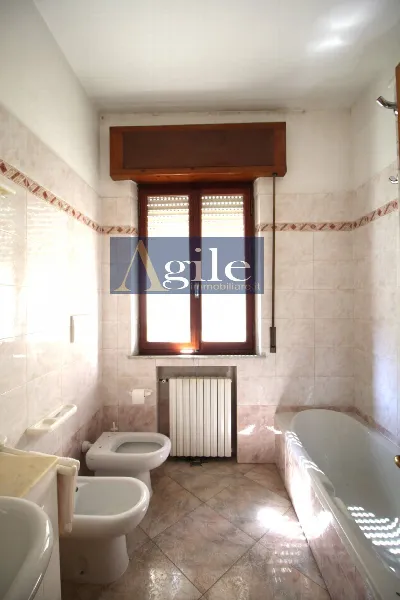 Appartamento in vendita a San Benedetto de... - foto 10