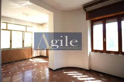 Appartamento in vendita a San Benedetto de... - foto 2