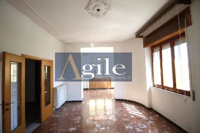 Appartamento in vendita a San Benedetto de... - foto 4