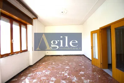 Appartamento in vendita a San Benedetto de... - foto 6