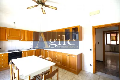 Appartamento in vendita a San Benedetto de... - foto 8