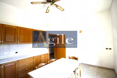 Appartamento in vendita a San Benedetto de... - foto 9