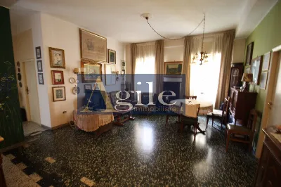 Appartamento in vendita ad Ascoli Piceno - foto 1