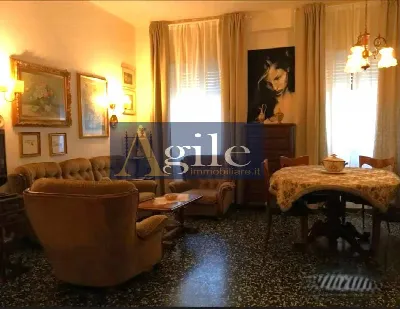 Appartamento in vendita ad Ascoli Piceno - foto 3