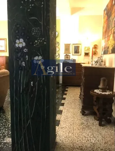 Appartamento in vendita ad Ascoli Piceno - foto 4