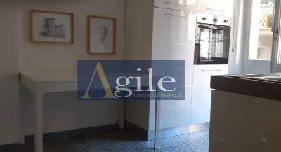 Appartamento in vendita ad Ascoli Piceno - foto 5