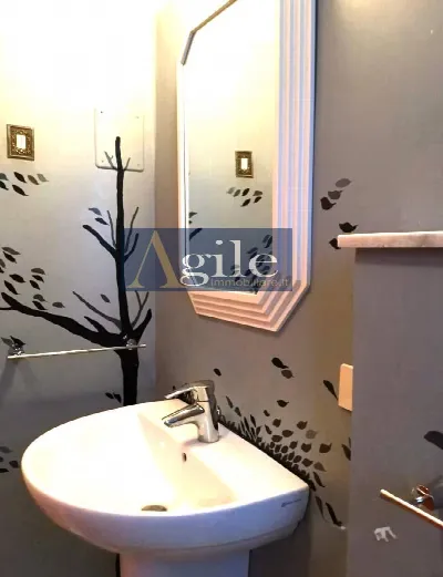 Appartamento in vendita ad Ascoli Piceno - foto 8