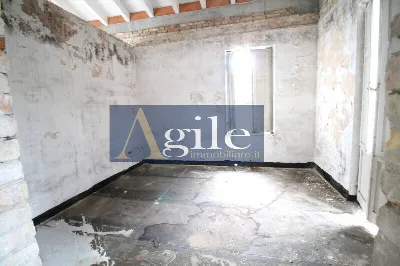 Appartamento in vendita a Spinetoli - foto 2