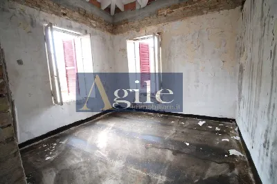 Appartamento in vendita a Spinetoli - foto 4