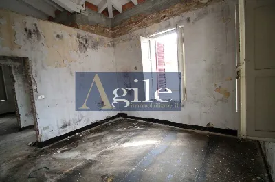 Appartamento in vendita a Spinetoli - foto 5