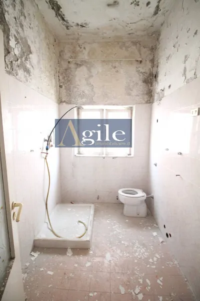 Appartamento in vendita a Spinetoli - foto 8