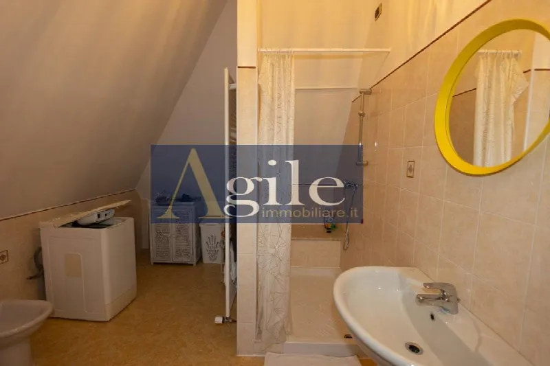 Appartamento in vendita a Ascoli Piceno - foto 3