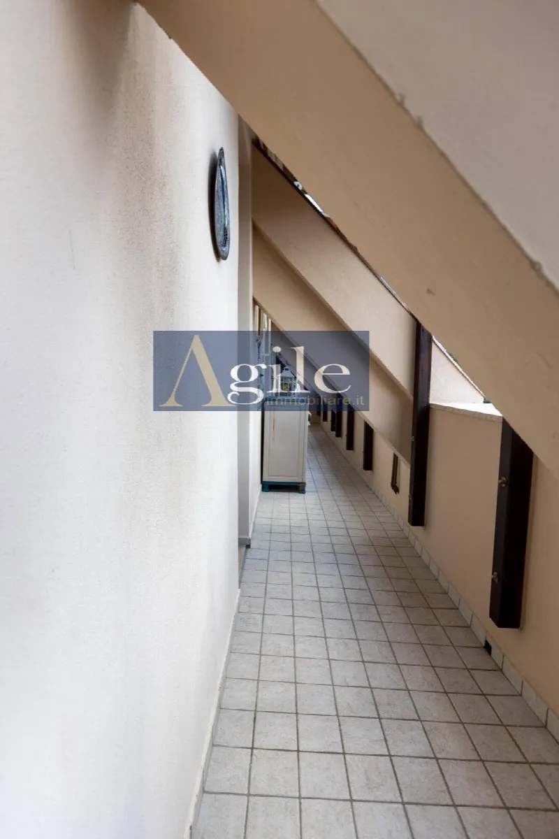 Appartamento in vendita a Ascoli Piceno - foto 4