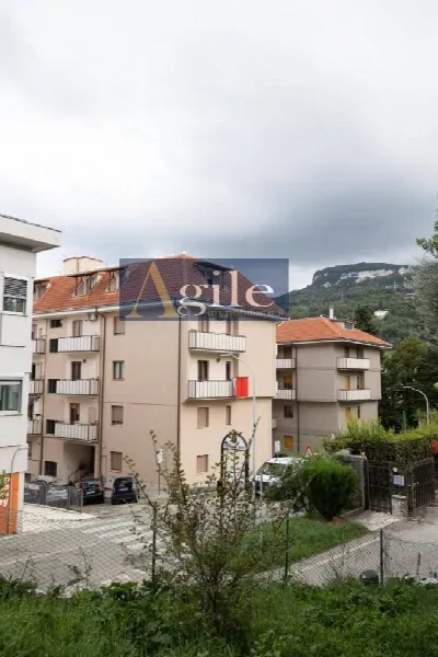 Appartamento in vendita ad Ascoli Piceno - foto 6