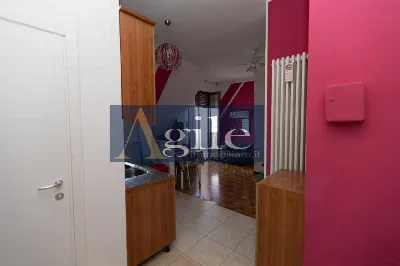 Appartamento in vendita ad Ascoli Piceno - foto 3