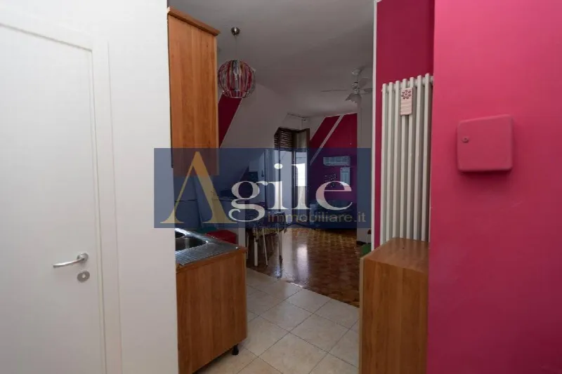 Appartamento in vendita a Ascoli Piceno - foto 3