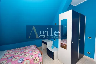 Appartamento in vendita ad Ascoli Piceno - foto 4