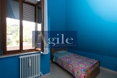 Appartamento in vendita ad Ascoli Piceno - foto 5