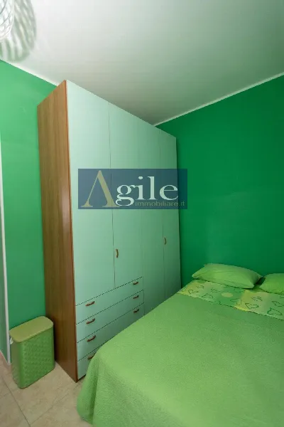 Appartamento in vendita ad Ascoli Piceno - foto 6