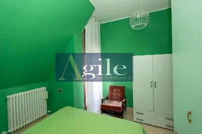 Appartamento in vendita ad Ascoli Piceno - foto 7