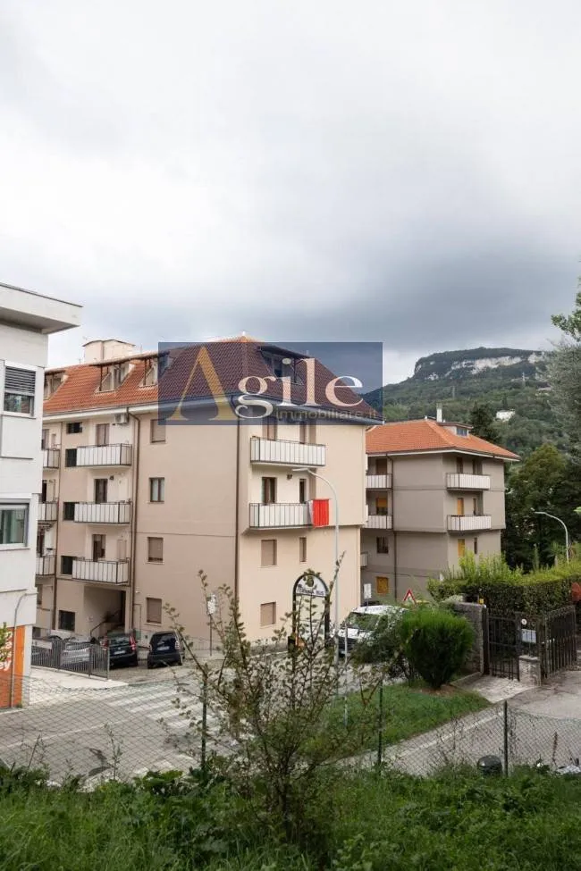 Appartamento in vendita a Ascoli Piceno - foto 9