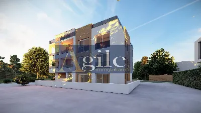 Appartamento in vendita a San Benedetto de... - foto 1