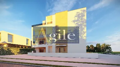 Appartamento in vendita a San Benedetto de... - foto 2