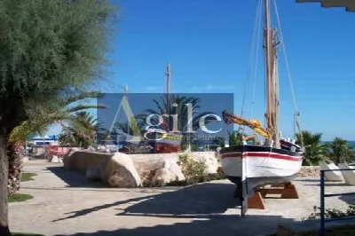 Appartamento in vendita a San Benedetto de... - foto 3
