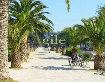 Appartamento in vendita a San Benedetto de... - foto 4