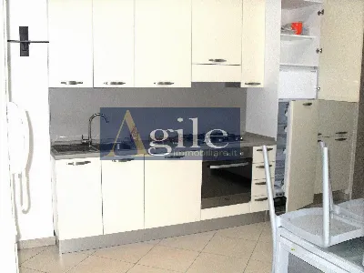 Appartamento a Grottammare