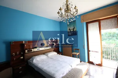 Appartamento in vendita a Grottammare - foto 1