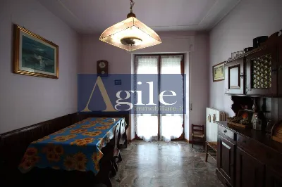 Appartamento in vendita a Grottammare - foto 10