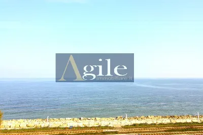 Appartamento in vendita a Grottammare - foto 2