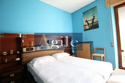 Appartamento in vendita a Grottammare - foto 3